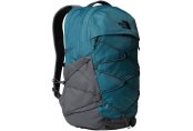 The North Face Borealis 