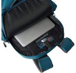 The North Face Borealis