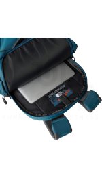 The North Face Borealis