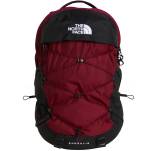 The North Face Borealis