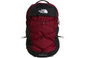 The North Face Borealis 