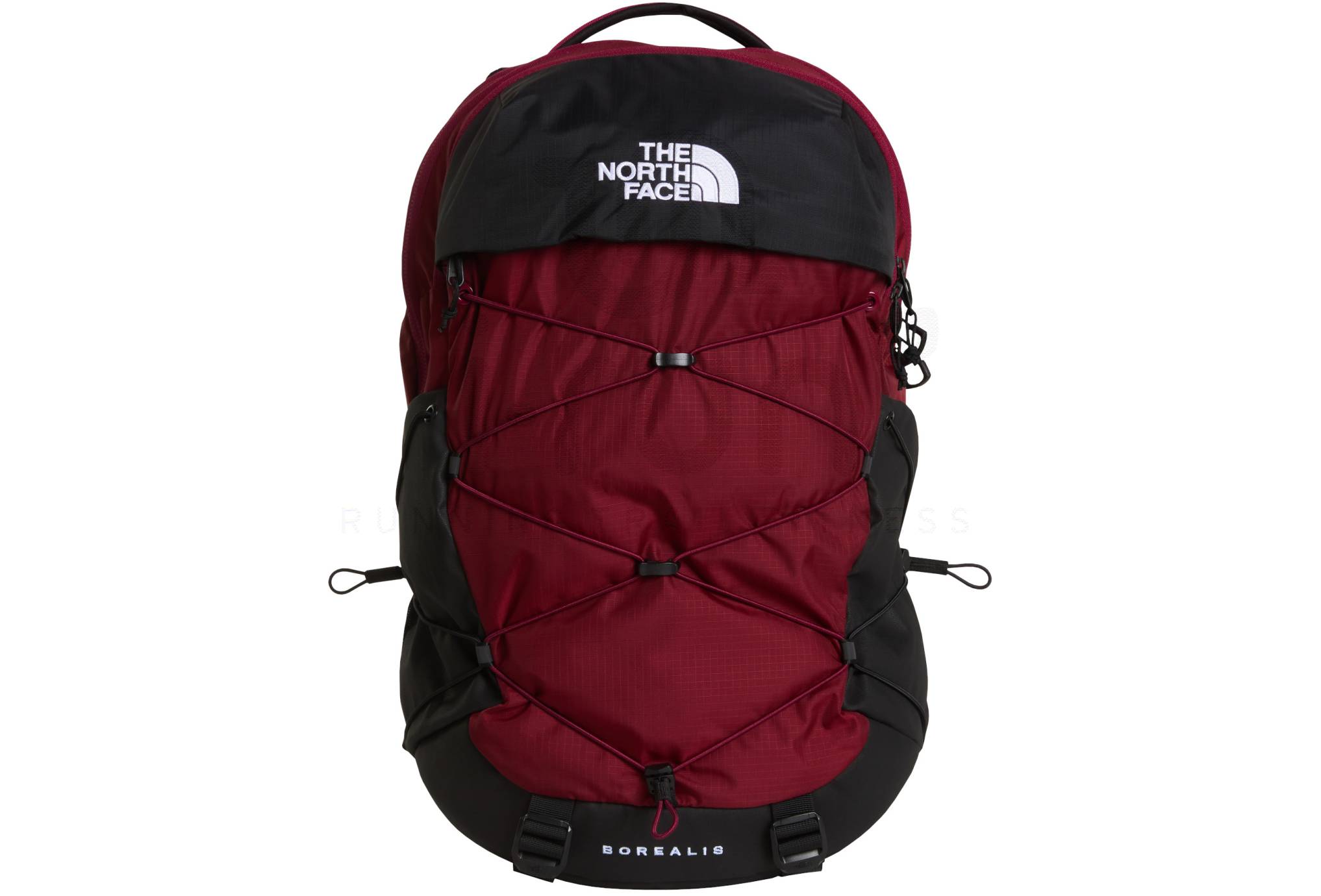 The North Face Borealis
