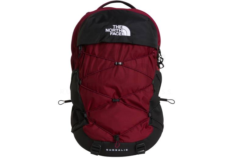 The North Face Borealis