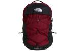 The North Face Borealis