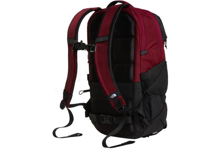 The North Face Borealis
