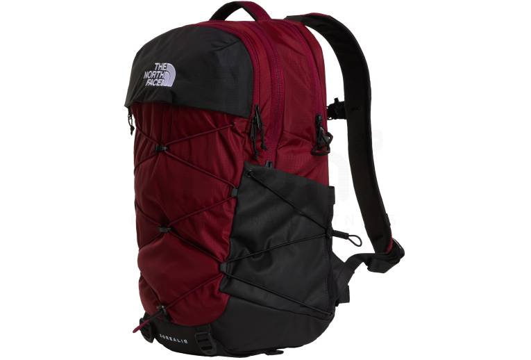 The North Face Borealis