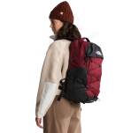 The North Face Borealis