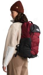 The North Face Borealis