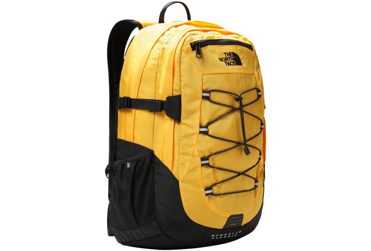 The North Face Borealis Classic 