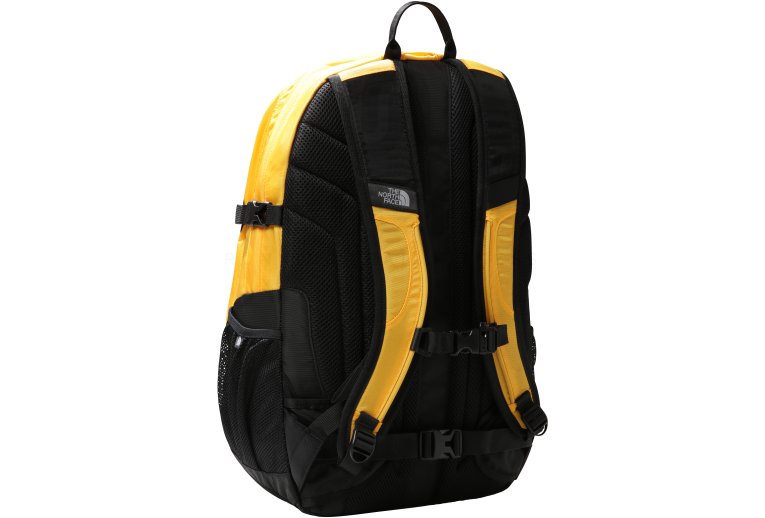 The North Face Borealis Classic 