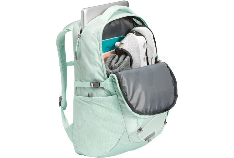 The North Face Borealis Damen