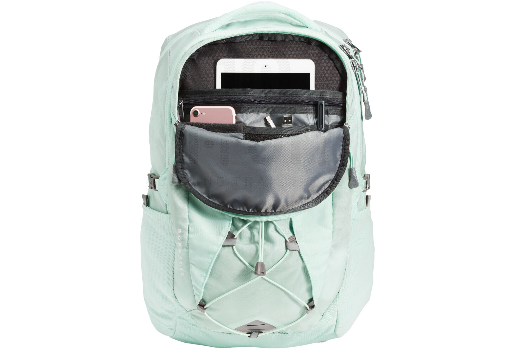 The North Face Borealis Damen