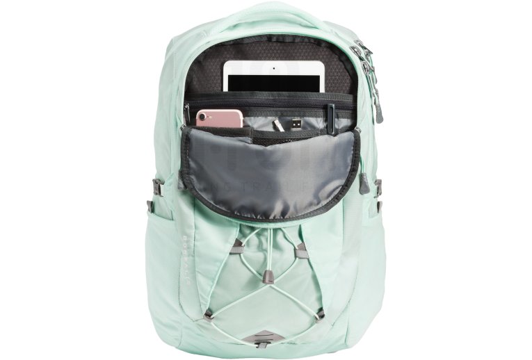 The North Face Borealis Damen