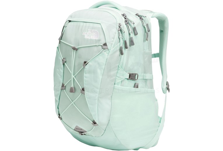 The North Face Borealis Damen