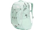 The North Face Borealis Damen