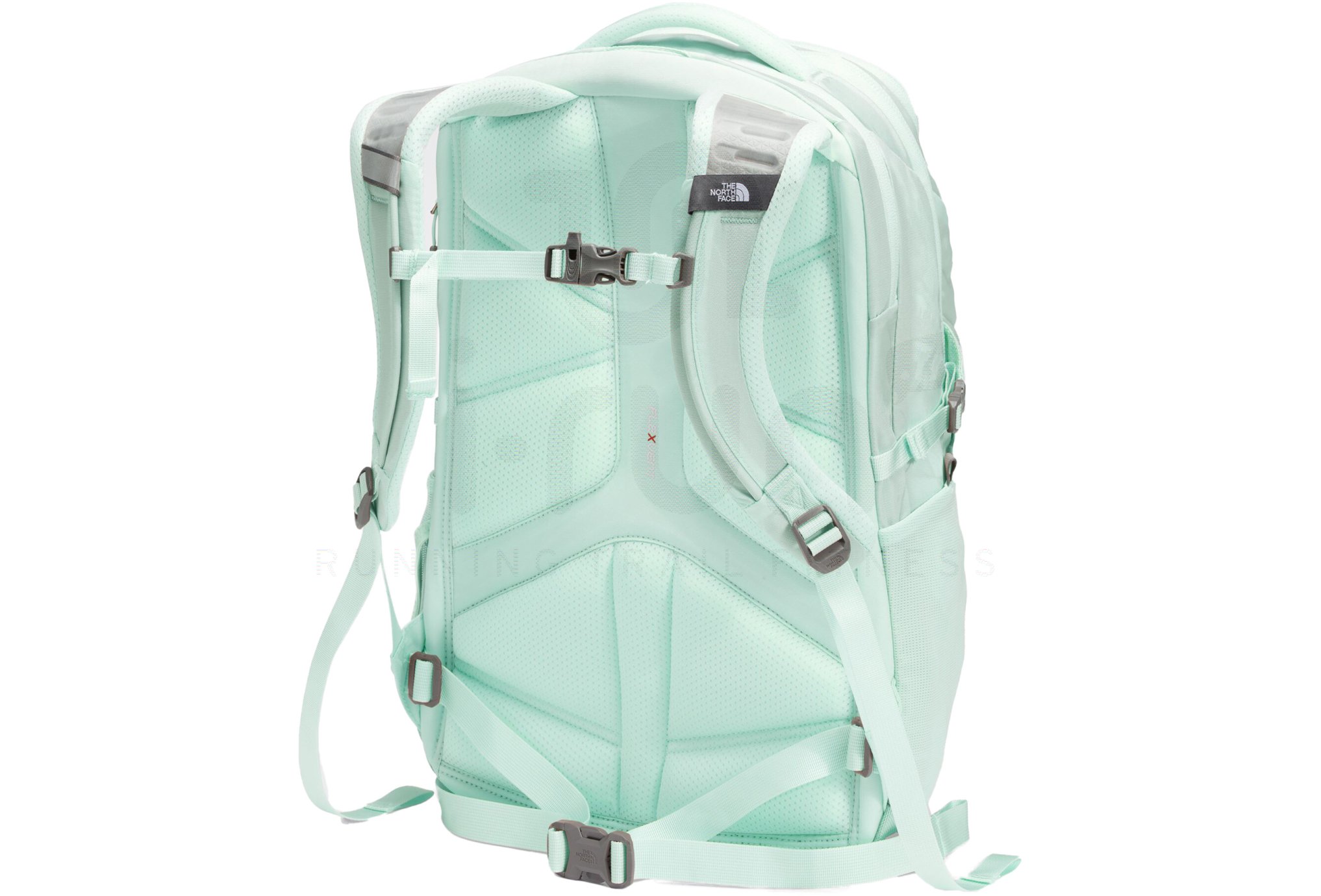 The North Face Borealis Damen