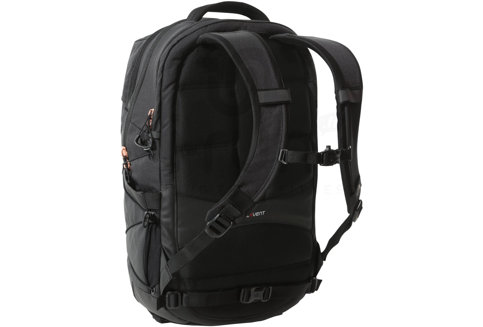 The North Face mochila Borealis
