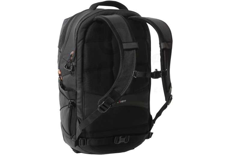 The North Face mochila Borealis