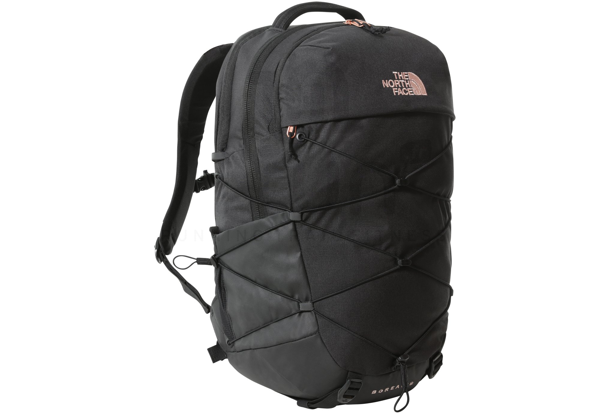 The North Face mochila Borealis