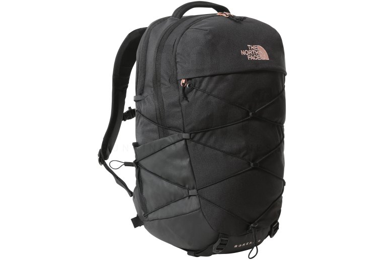 The North Face mochila Borealis
