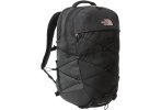 The North Face mochila Borealis