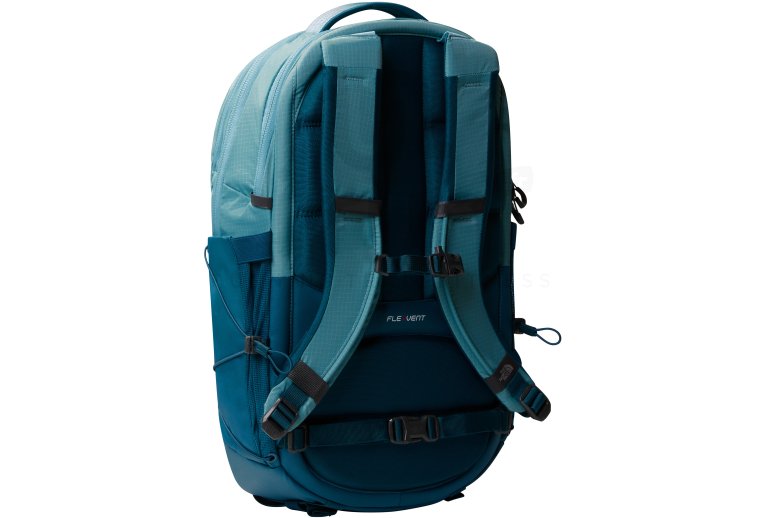 The North Face Borealis W 