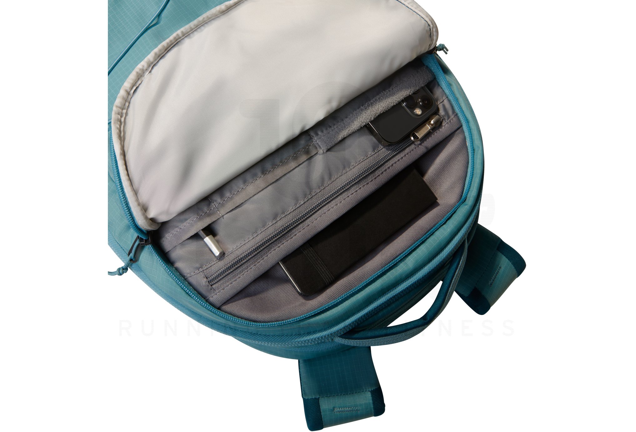 The North Face Borealis W