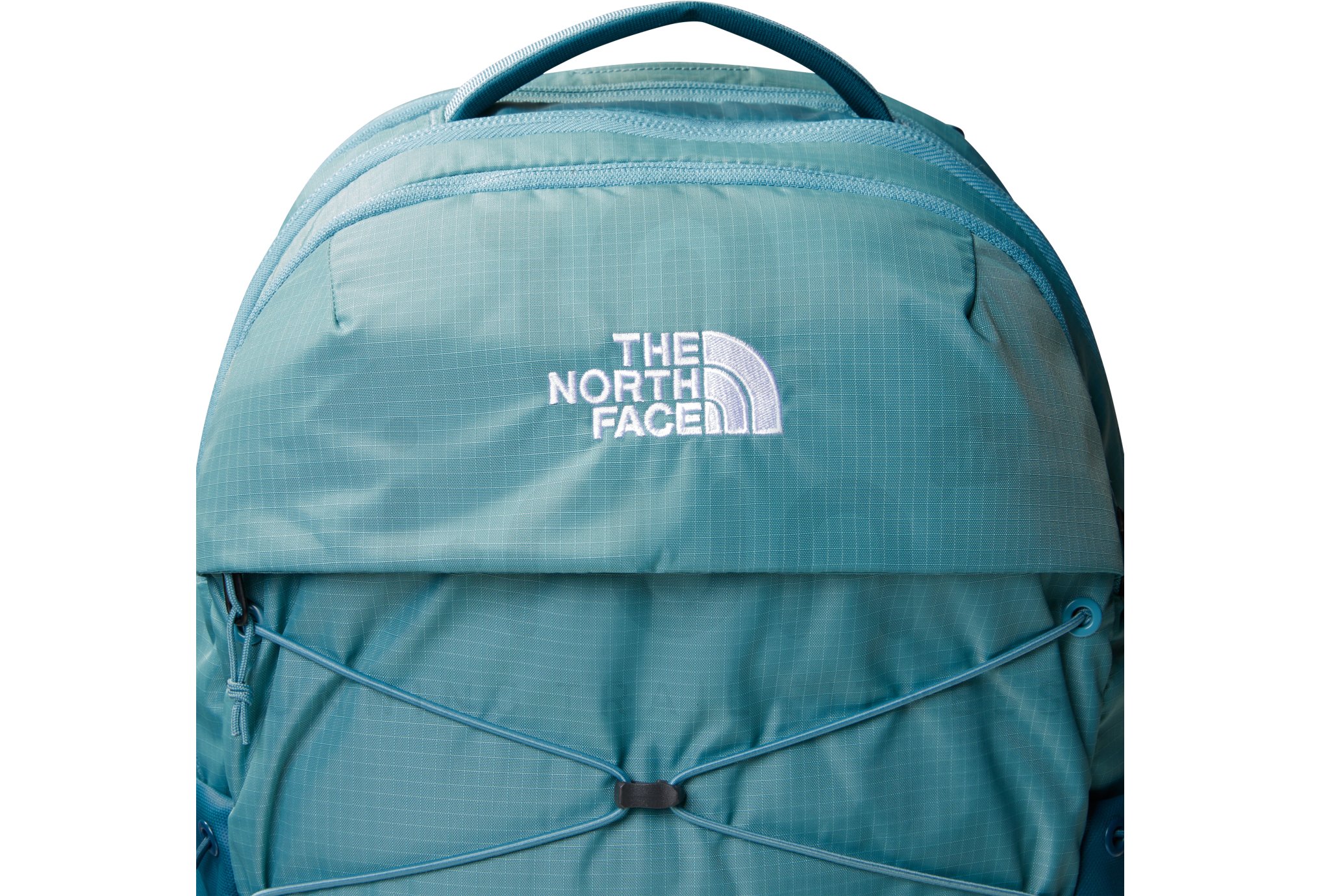 The North Face Borealis W