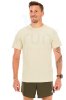 The North Face Box NSE Celebration Herren
