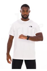 The North Face BOX NSE