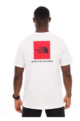 The North Face BOX NSE