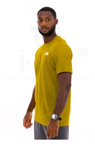 The North Face Box NSE 