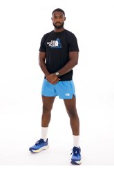 The North Face Breeze