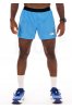 The North Face Breeze