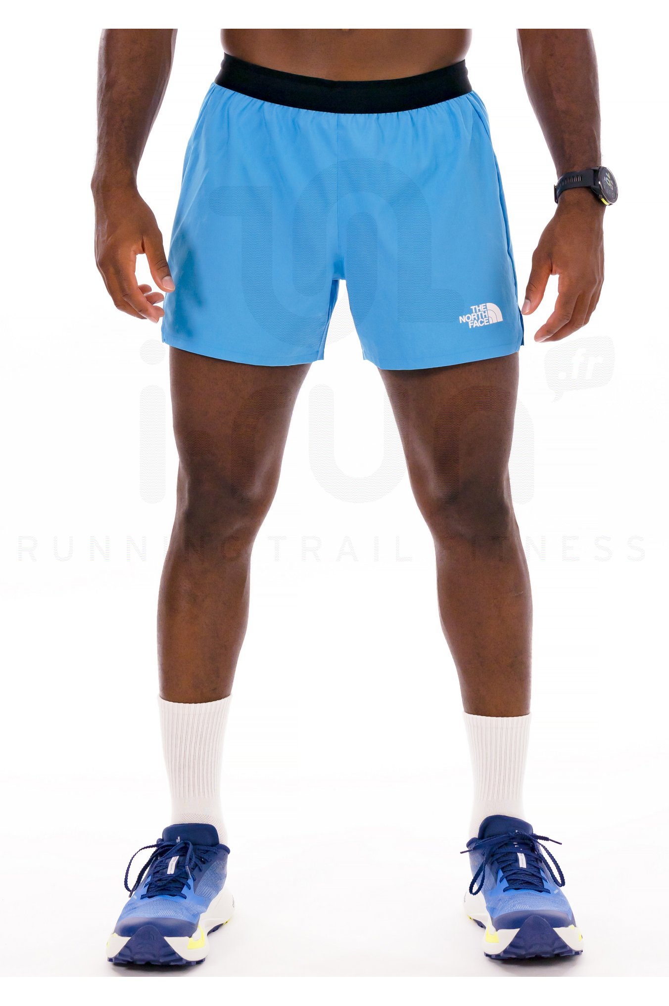 The North Face Breeze M