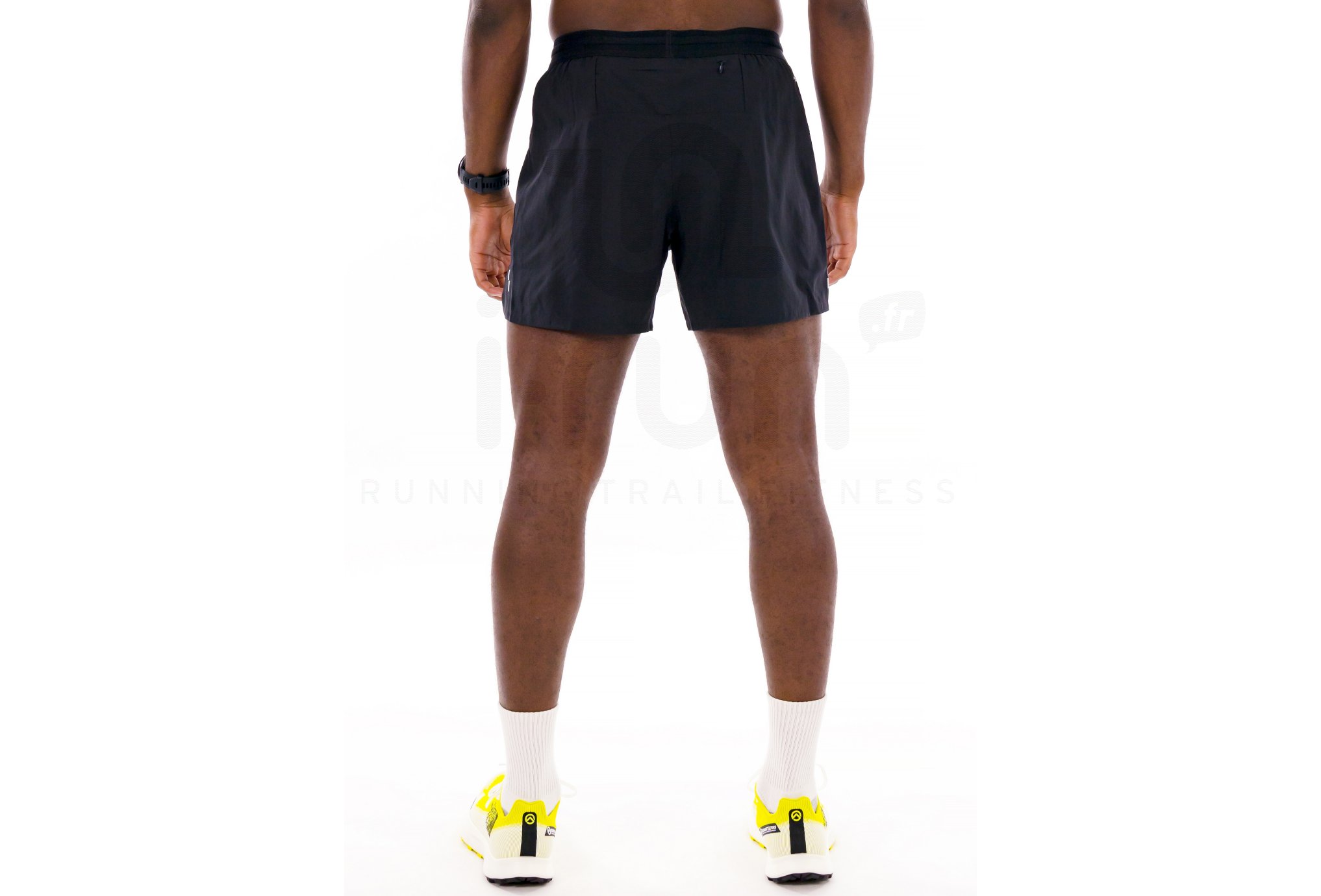 The North Face Breeze M