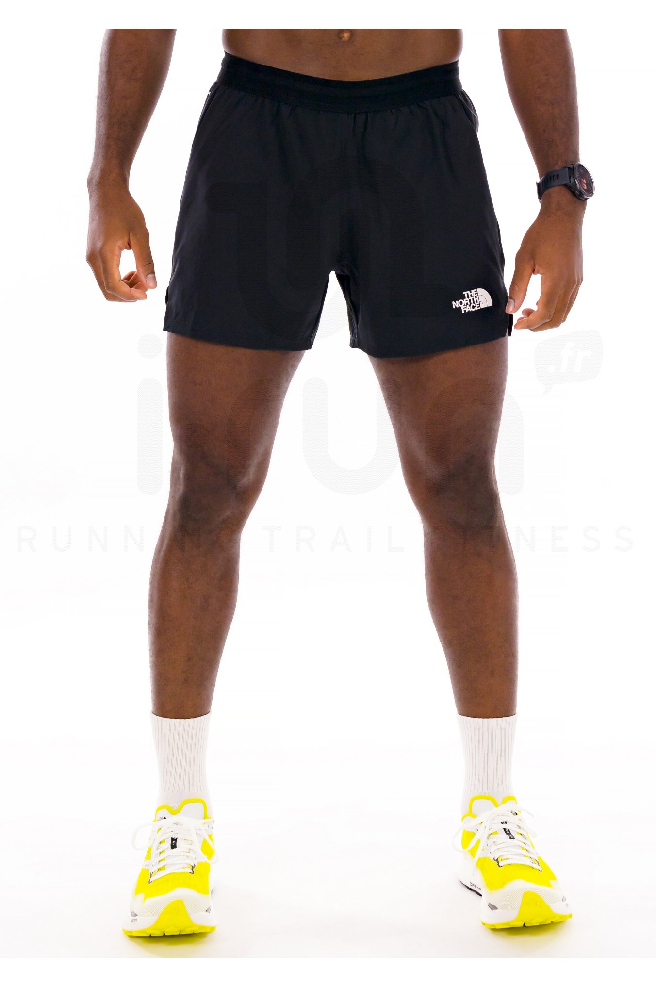 The North Face Breeze M