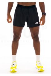 The North Face Breeze