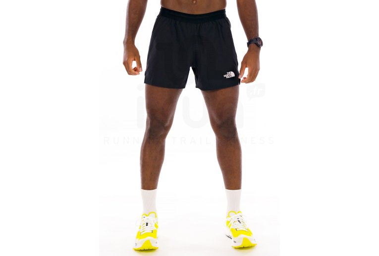 The North Face Breeze M