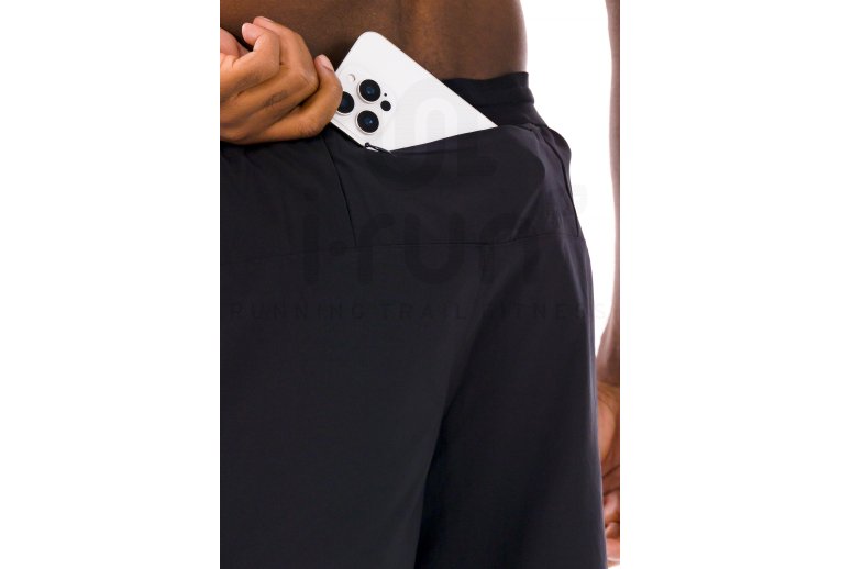 The North Face Breeze M