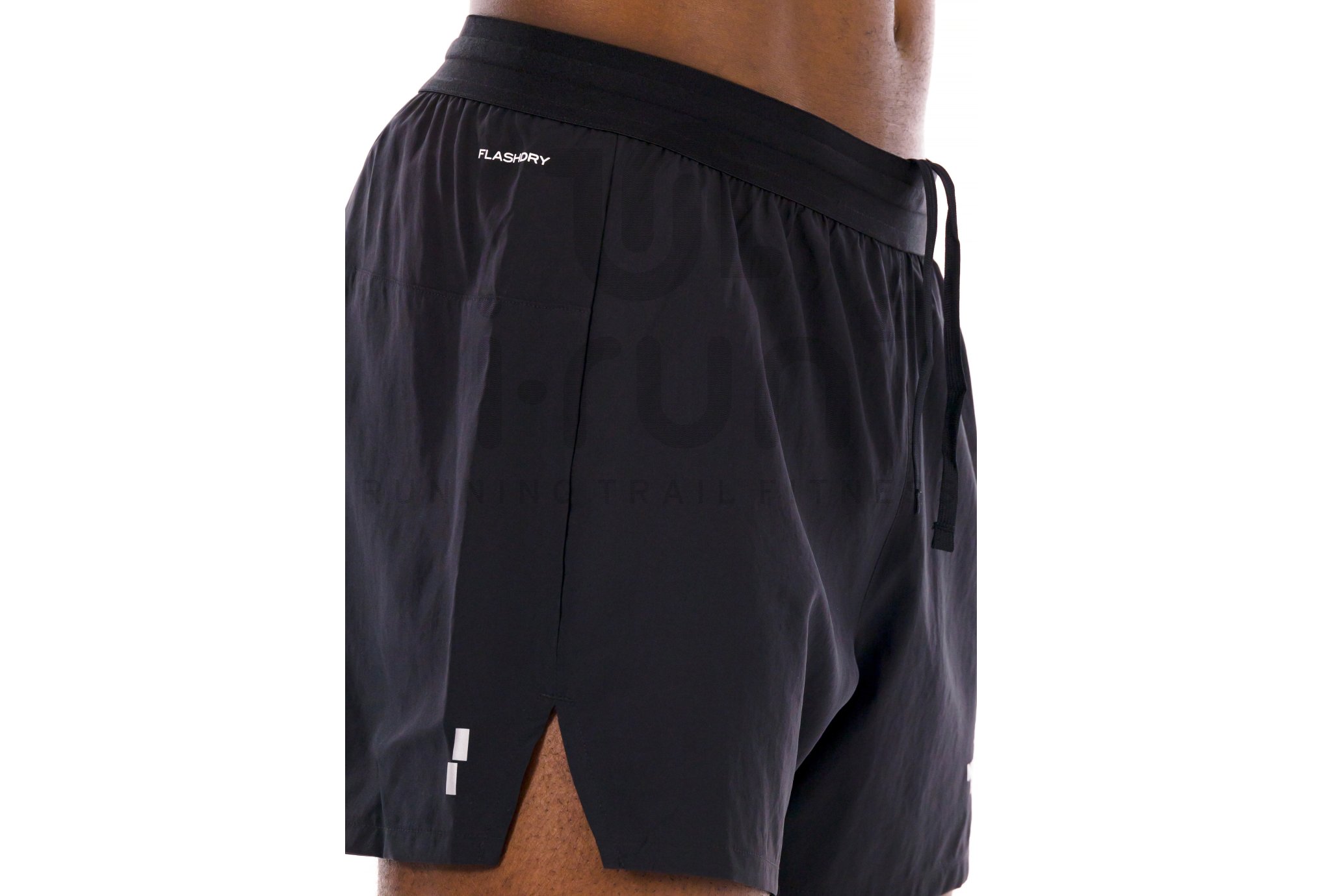 The North Face Breeze M