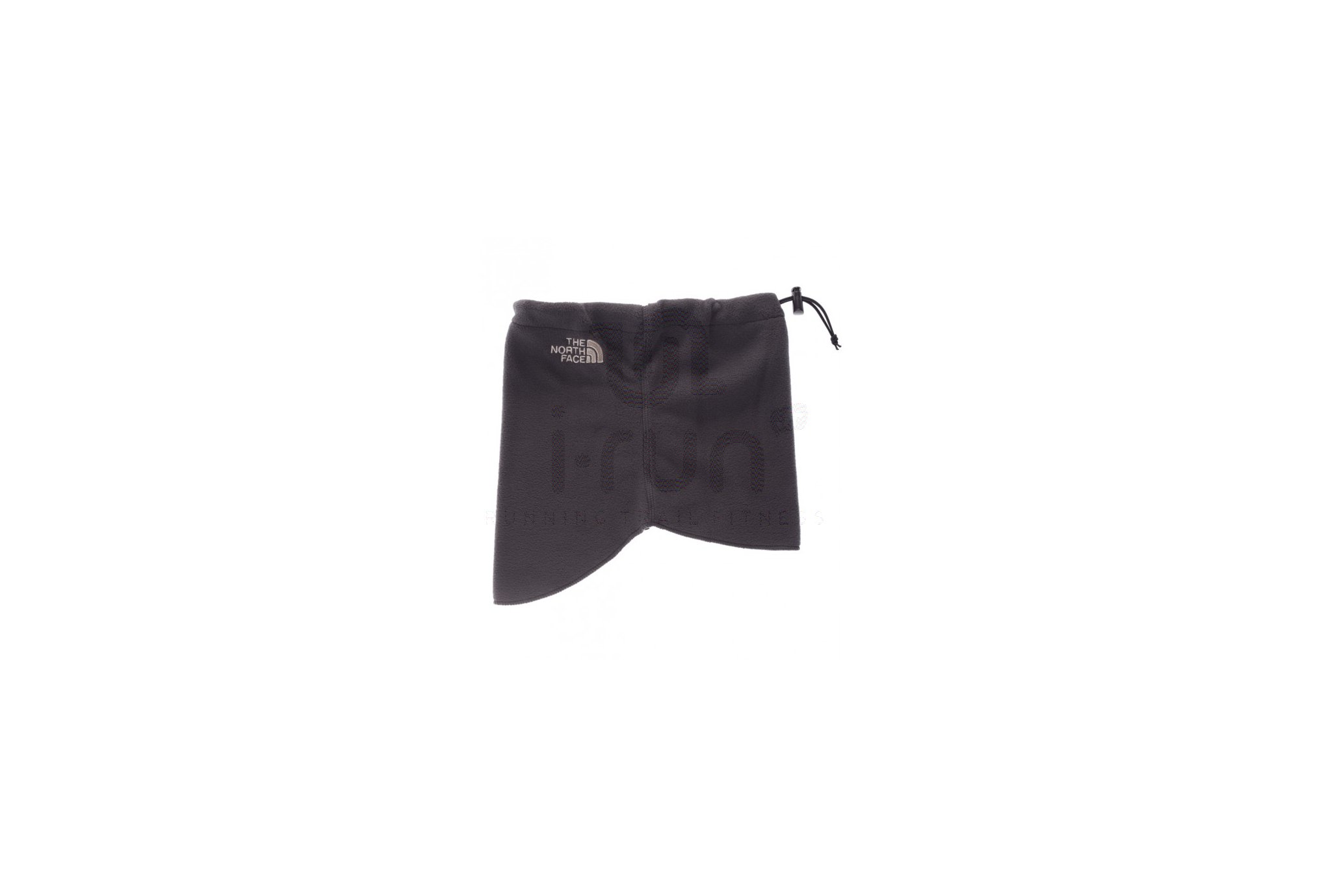 The North Face Braga de cuello Neck Gaiter