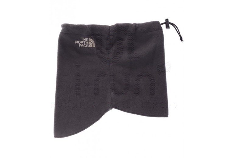 The North Face Cache-cou Neck Gaiter 