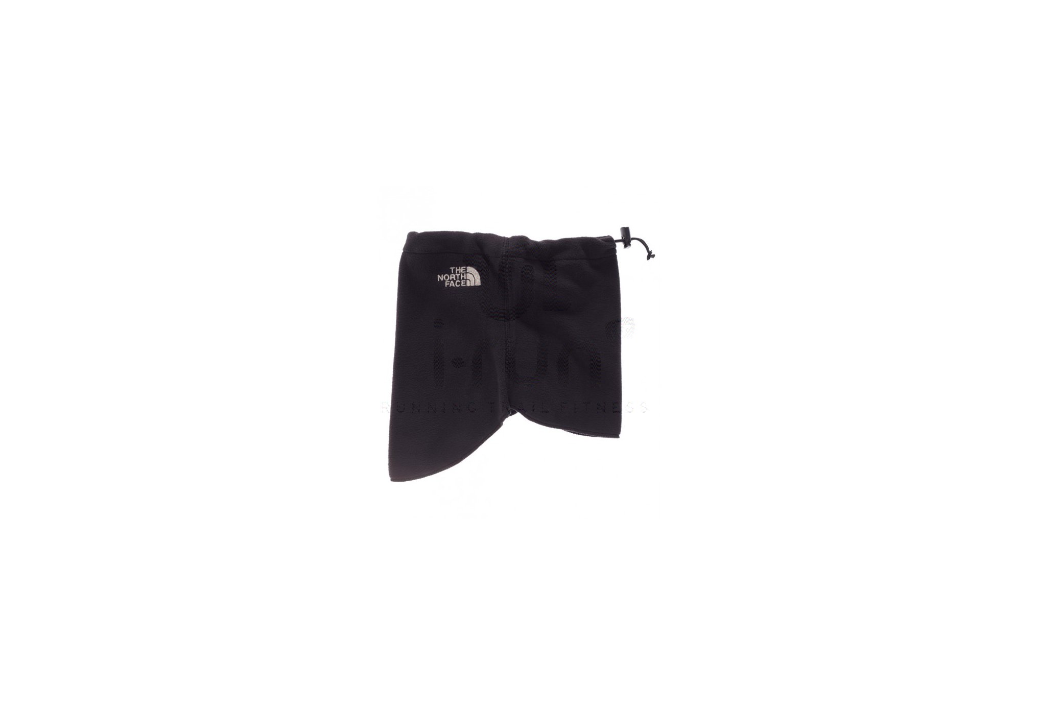 The North Face Braga de cuello Neck Gaiter
