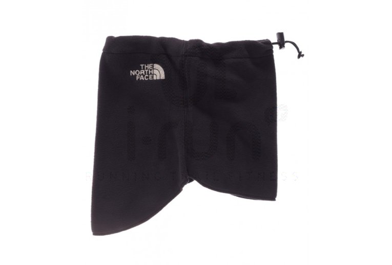 The North Face Cache-cou Neck Gaiter 