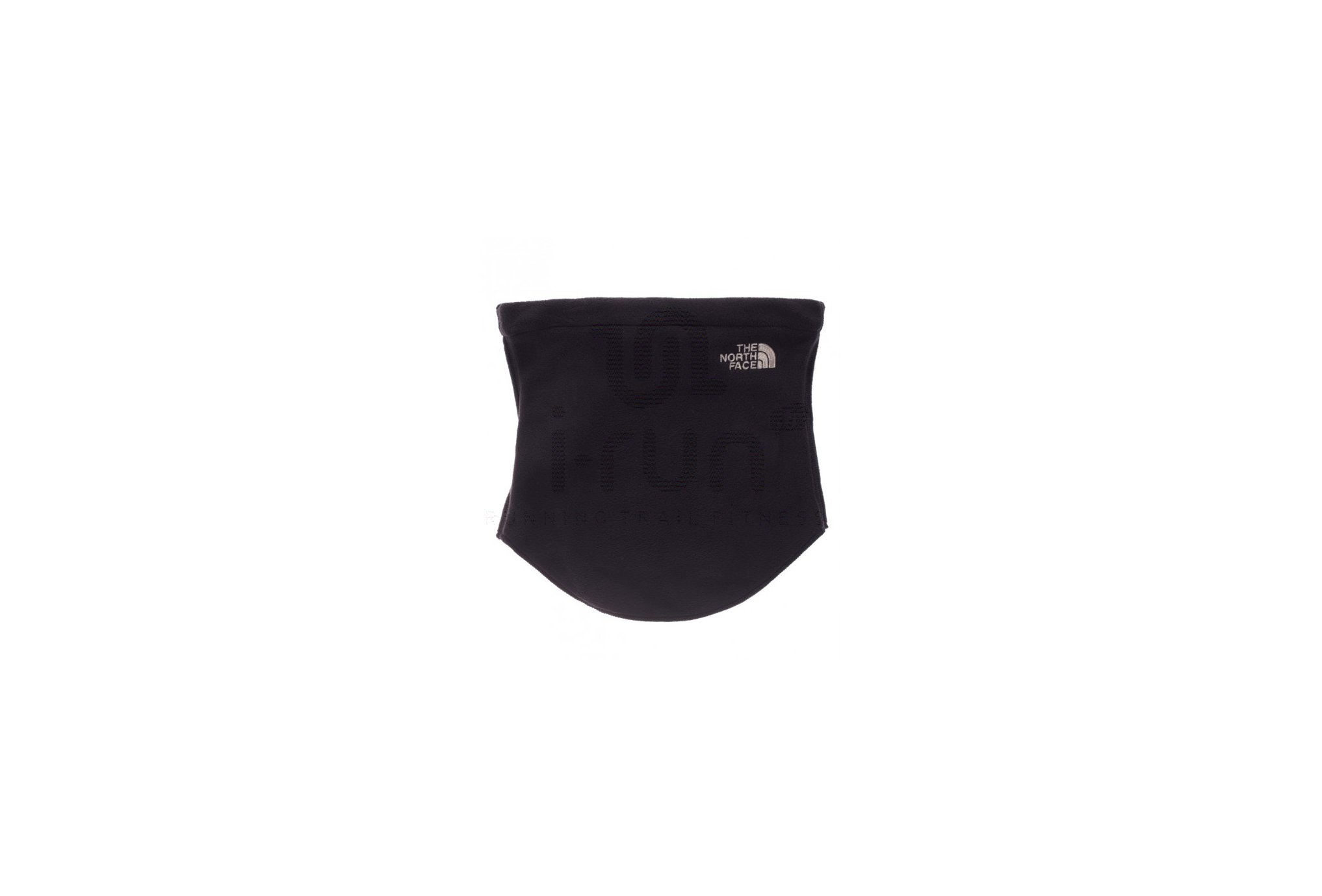 The North Face Braga de cuello Neck Gaiter