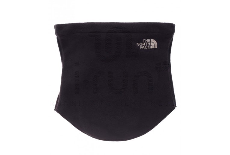 The North Face Cache-cou Neck Gaiter 