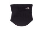 The North Face Braga de cuello Neck Gaiter