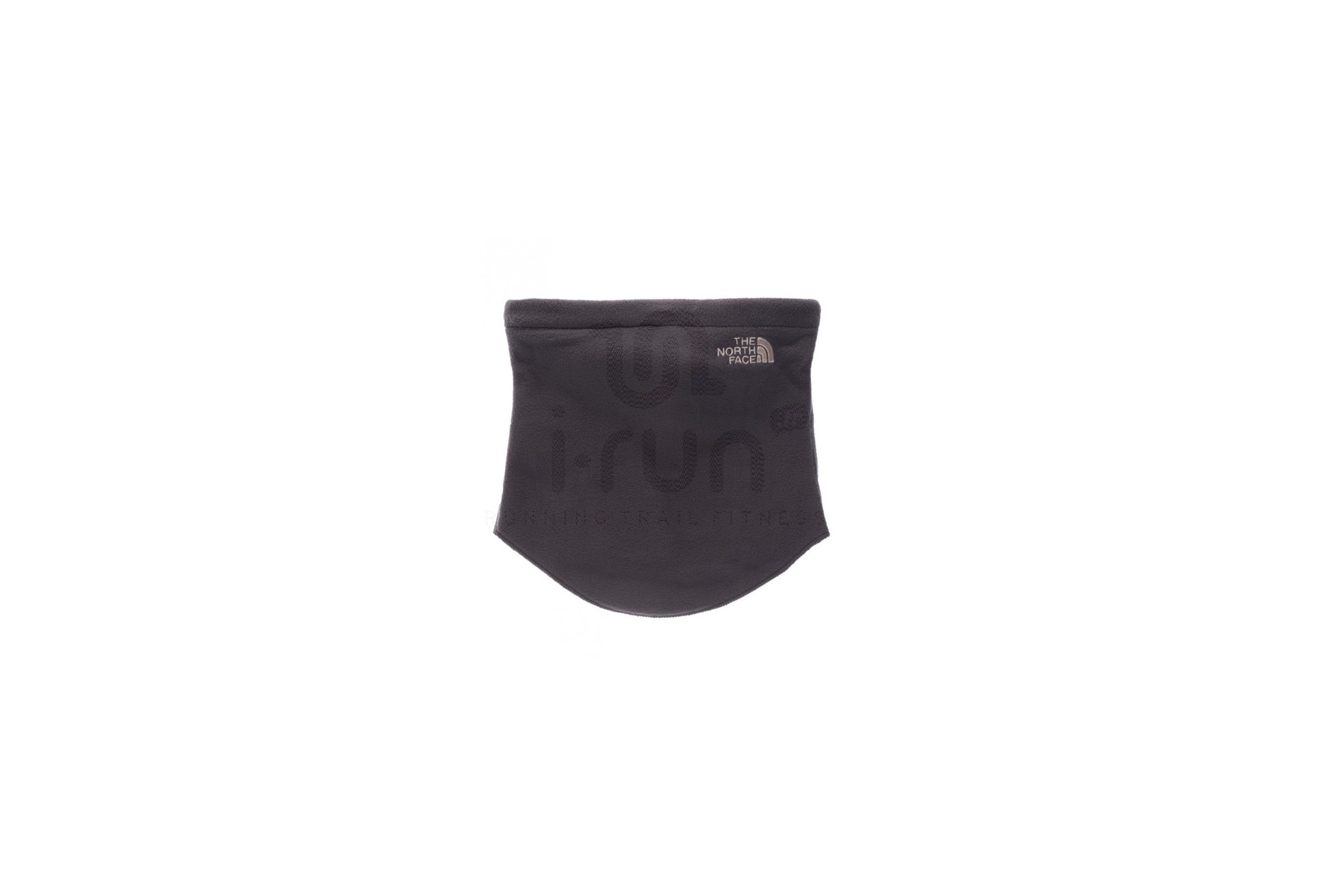 The North Face Braga de cuello Neck Gaiter