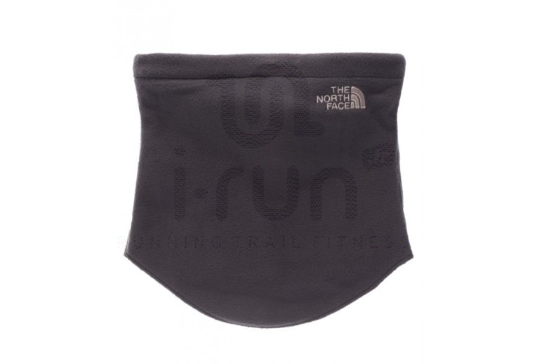 The North Face Cache-cou Neck Gaiter 